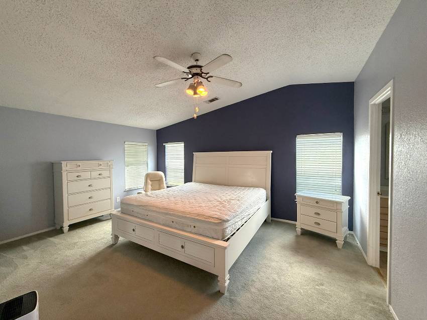 3907 Buena Vista Dr S a Ellenton, FL Mobile or Manufactured Home for Sale